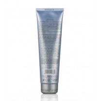 Gel Purificante Trasera