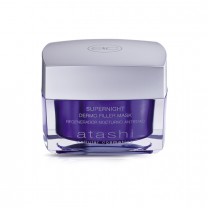 Dermo Filler Mask