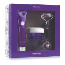 Cofre Ritual Regenerador Nocturno