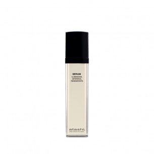 serum iluminador antifatiga