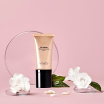 Bodegón Atashi DD Cream