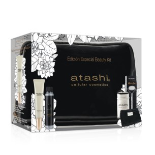 Cofre Edición Especial Beauty Kit