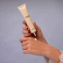 Radiant Instant Skin Antifatigue Flash Peel Glycolic