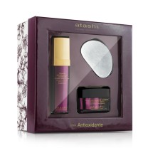 Cofre de belleza Ritual Antioxidante
