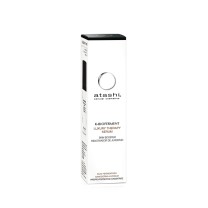 K-Bioferment Luxury Therapy Serum Estuche Frontal