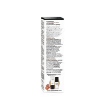 K-Bioferment Luxury Therapy Serum Estuche Trasera
