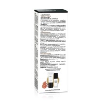 K-Bioferment Therapy Cream Estuche Trasera