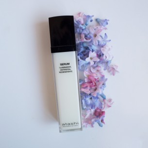 serum iluminador antifatiga 2