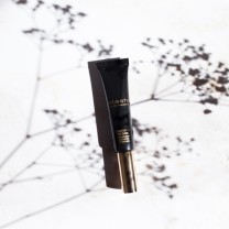 Contorno de ojos antiedad que combate ojeras, bolsas y arrugas