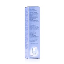 Day Hidramat Packaging Trasera