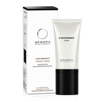 Frontal crema k - bioferment