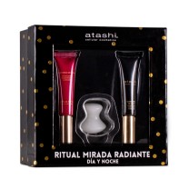 Cofre Ritual Mirada Radiante
