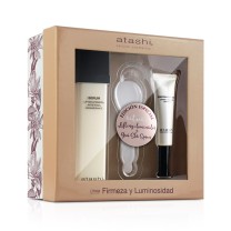 Cofre Alta Eficacia Lifting-Firmeza + Contorno de ojos Lifting