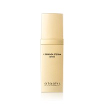 Cofre L'Essenza Eterna | Atashi