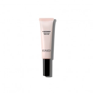 Contorno de Ojos K-Bioferment Instant Blur