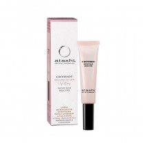 Contorno de Ojos K-Bioferment Instant Blur estuche + tubo
