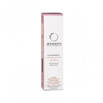 Estuche del Contorno de Ojos K-Bioferment Instant Blur - delantera