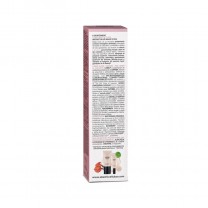 Estuche del Contorno de Ojos K-Bioferment Instant Blur - trasera