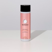 Tónico para
pieles sensibles
Skin Vitality
Toner