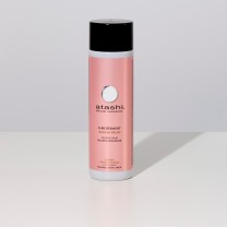 Agua micelar K-Bioferment para pieles altamente sensibles e irritadas