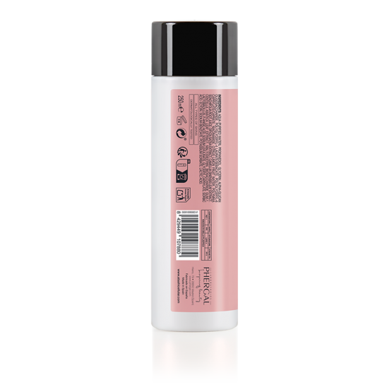 Trasera del agua micelar K-Bioferment Blemish Relief