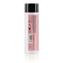 Trasera del agua micelar K-Bioferment Blemish Relief