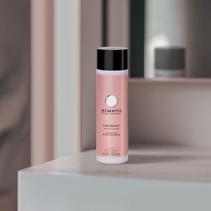 Limpiador facial Blemish Relief 2