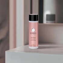 Agua micelar Blemish Relief fondo