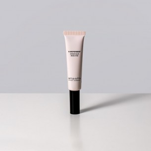 Contorno de Ojos K-Bioferment Instant Blur 2