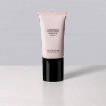 Primer Instant
Blur K-Bioferment
efecto antiedad