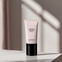 Primer Instant Blur K-Bioferment sombra