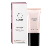 Primer Instant Blur Luxe estuche y tubo