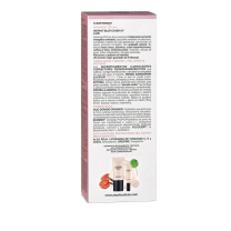 Primer Instant Blur Luxe trasera