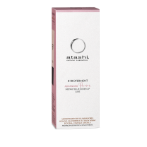 Estuche del primer facial antiedad luxe