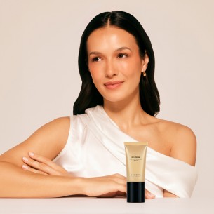 DD Cream Nude Skin Perfection SPF 15 ganadora del Premio Clara a Mejor Producto de Farmacia 2022 2