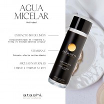 Cofre Ritual Buena Cara | DD Crema + Contorno Ojos Efecto Lifting