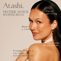Beneficios del cofre ritual Antiox Boosting