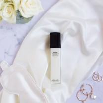 Serum lifting firmeza que mejora la firmeza de la piel