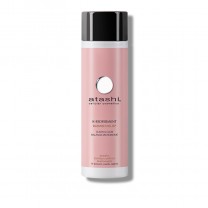 Agua Micelar
para piel sensible
Blemish Relief
