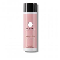 Tónico facial Skin Vitality Toner para pieles sensibles