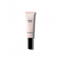 Contorno de Ojos K-Bioferment Instant Blur