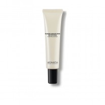 Radiant Instant Skin Antifatigue Flash Peel Glycolic