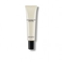 Radiant Instant Skin Antifatigue Flash Peel Glycolic