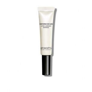 Contorno de Ojos Lifting Iluminador Antifatiga