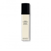 Sérum iluminador que reduce manchas