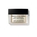 Crema efecto lifting con ácido de Edelweiss, creatina y complejo calmante