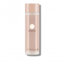 Limpiador facial micelar con ácido glicólico y vitamina C