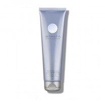 Gel limpiador facial para piel grasa con ácido glicólico