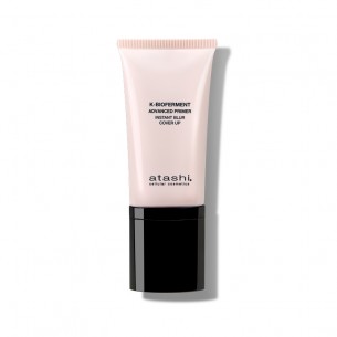 Primer Instant Blur K-Bioferment