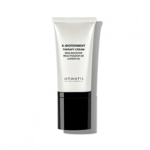 Crema Pretratamiento antiedad de día